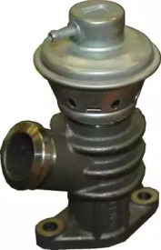 WILMINK GROUP wg1015247 -  Клапан возврата ОГ